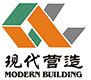 灌漿套筒,保溫拉結(jié)件,保溫連接件,預(yù)埋件,吊釘,灌漿料,裝配式建筑技術(shù)咨詢,深圳市現(xiàn)代營(yíng)造科技有限公司官網(wǎng)
